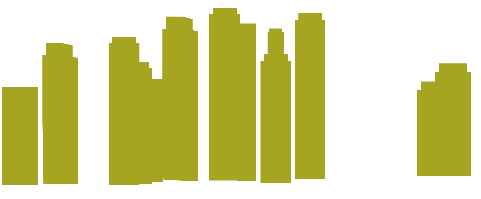 Buildings