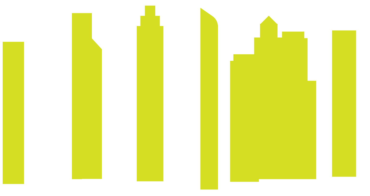 Buildings