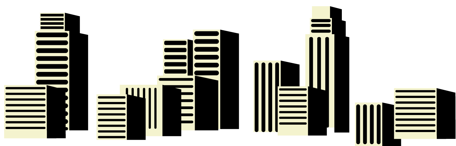 Buildings